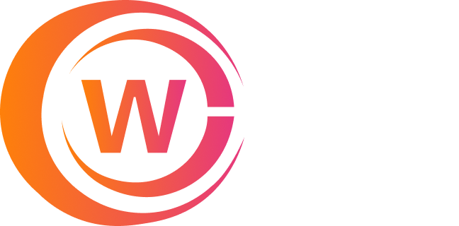 ﻿蔡枫瑜动漫综艺大全